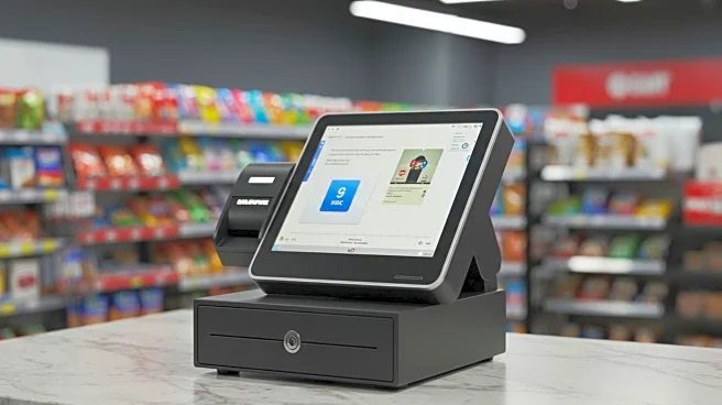 CSP's Outlook Leadership Conference Highlights Key Trends in Convenience Store Industry