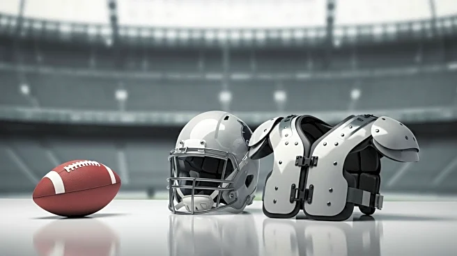 ESPN Mock Draft Suggests Cleveland Browns Could Add Arch Manning and Offensive Line Help
