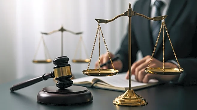Deel Wins Legal Battle in Dispute with Rippling Over Sanctions Allegations