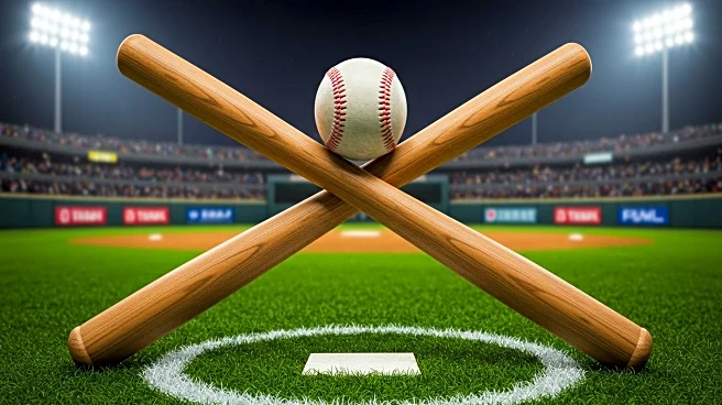 Philadelphia Phillies Set New Strikeout Record in Series Against Seattle Mariners
