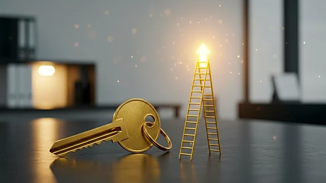 HHG Legal Group Introduces Employee Ownership and Career Advancement Models to Drive Growth