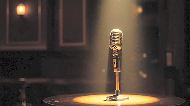 Melissa Morgan to Perform Billie Holiday Classics at JazzArts Charlotte, Showcasing Jazz Legacy