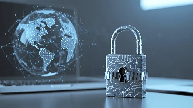 Group-IB Identifies Advanced Fraud Schemes by Mule Operators in META Region