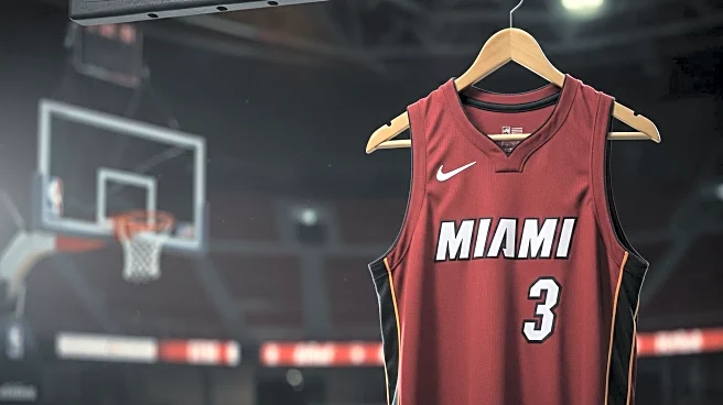 Jimmy Butler's Agent Promised Miami Heat No Contract Complaints, Resulting in Trade Demand