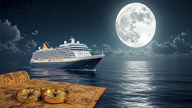 Celestyal Launches Enhanced Cruise and Land Package for Travel Advisors