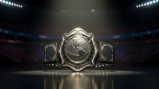 WWE Partners with ESPN for Streaming of Premium Live Events, Starting with Wrestlepalooza