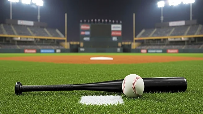 Chicago White Sox Lose 6-Run Lead in 11-10 Defeat Against Atlanta Braves