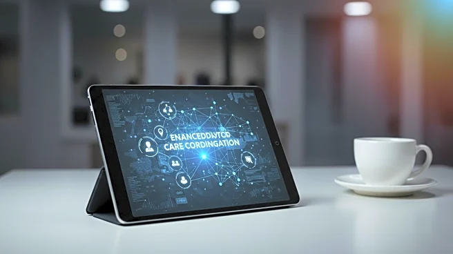 AlayaCare Expands Digital Health Solutions Across Ontario to Enhance Care Coordination