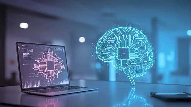 Customer Alliance Launches AI Insights to Enhance Guest Feedback Analysis