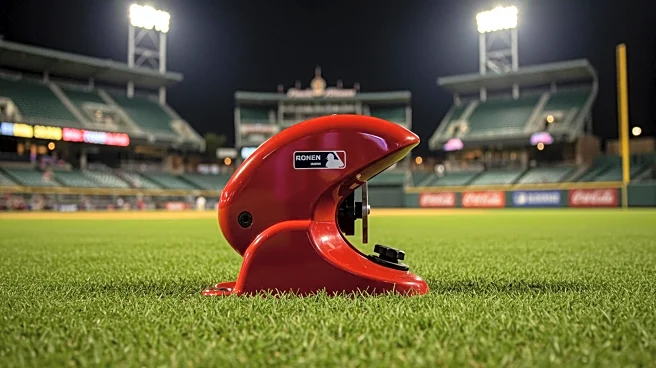 Hunter Greene Achieves Milestone in Cincinnati Reds' Win Over Angels