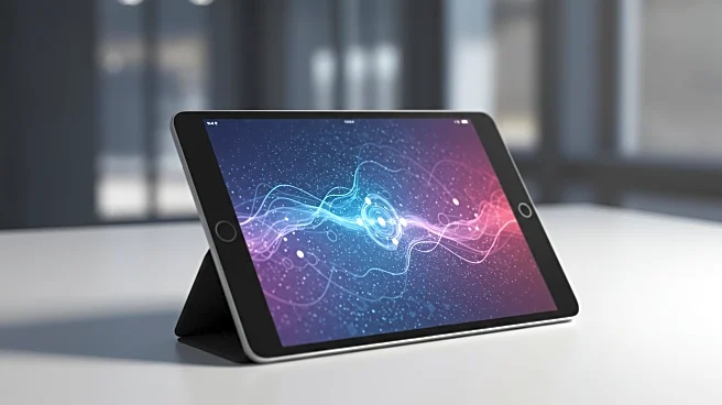 Amazon Plans Transition to Android for Fire Tablets, Potentially Raising Prices
