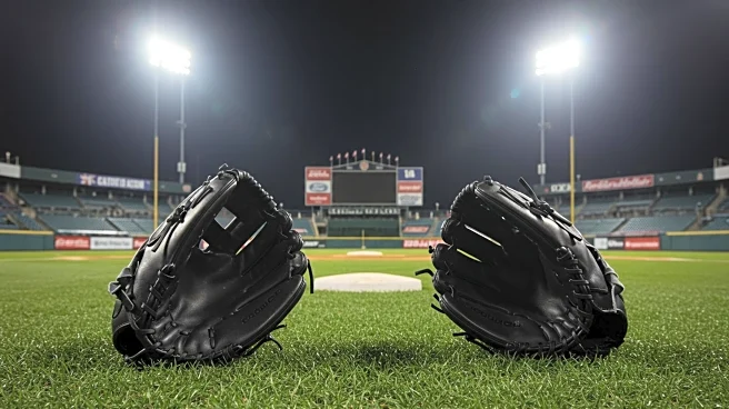 White Sox's Brooks Baldwin Secures Fifth Consecutive Start Amid Strong Performance