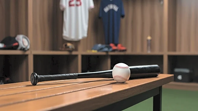 White Sox's Colson Montgomery Returns to Starting Lineup After Injury