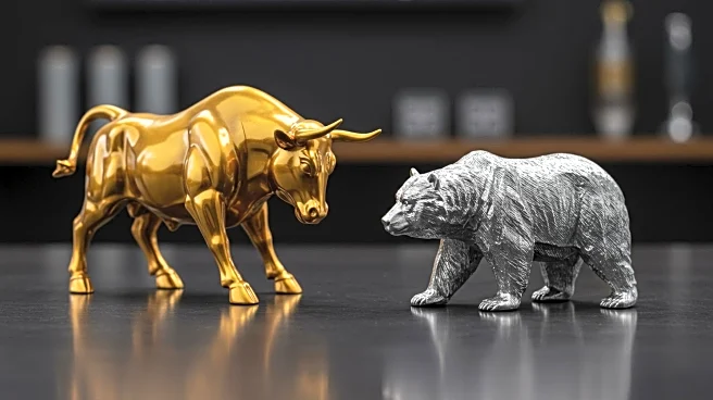 Stock Market Update: TJX Surges, Target Announces New CEO Amid Earnings Reports