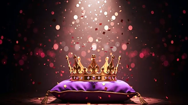 Paramount+ Greenlights 'RuPaul's Drag Race All Stars' for Season 11 Amid Emmy Nominations