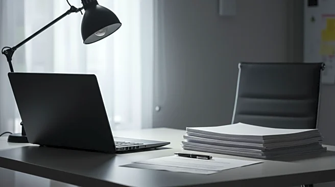 The Corner Communications Enters Liquidation Amid Business Transition