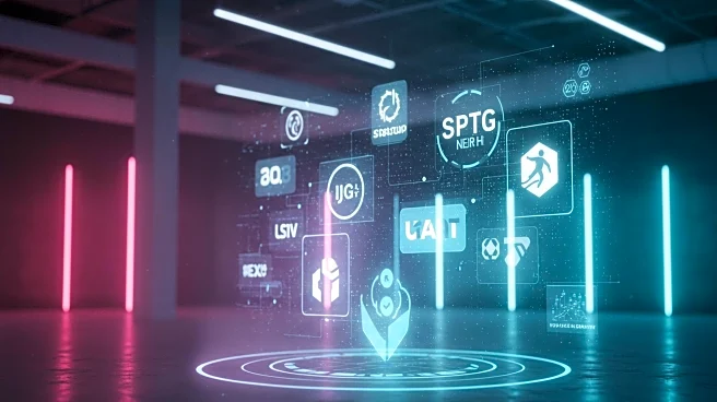 TechCrunch Disrupt 2025: Startups Gain Visibility and Secure Deals