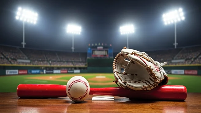 Cincinnati Reds vs. Los Angeles Angels Game Preview Highlights Key Players
