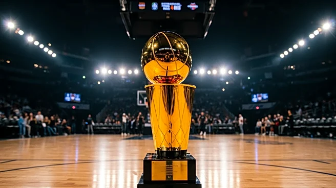 International Players Poised for Kia MVP Dominance in 2025-26 NBA Season
