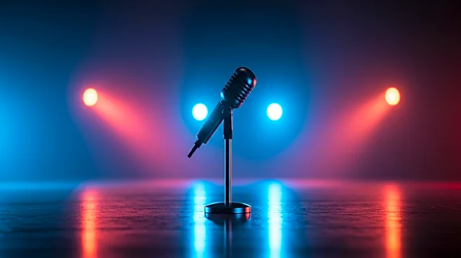 Scott Storch and OpenWav Launch Global Indie Music Competition to Empower Artists