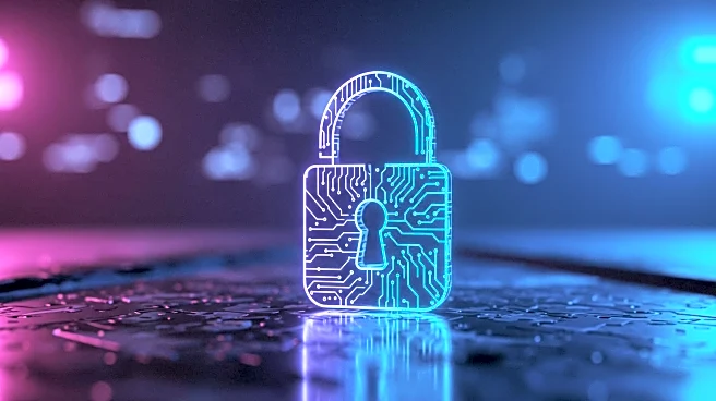 Jackson Health System's CISO Implements Strategic Security Measures Amid AI Integration