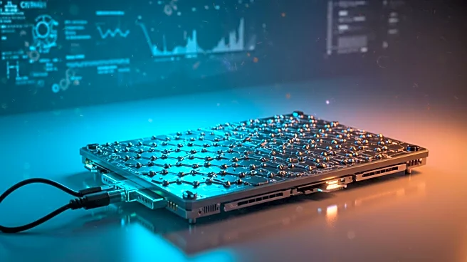 Graphene Optoelectronic Actuators Enhance Neuromodulation for Disease Models and Robotics