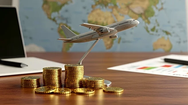 Alaska Airlines Launches Premium Credit Card with Extensive Rewards Program