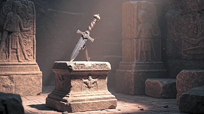 Ubisoft Releases The Rogue Prince of Persia on Multiple Platforms, Expanding Access to Gamers