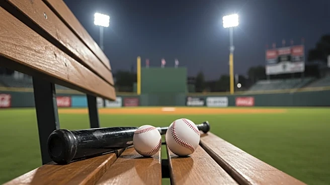 Athletics' Nick Kurtz Shines with Perfect Performance Against Twins