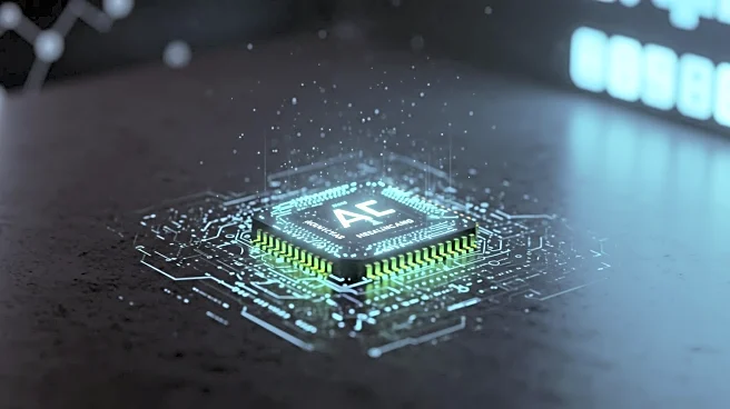 EliseAI Secures $250M to Enhance AI Automation in Healthcare
