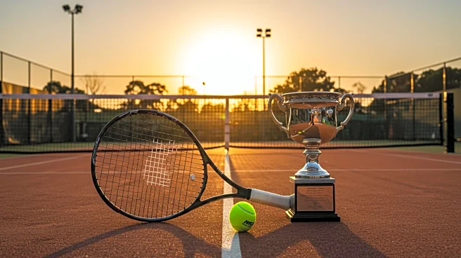 Jannik Sinner Tops Sportico List as Highest-Paid Tennis Player in 2025