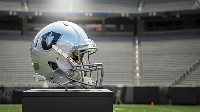 College Football Playoff Predictions: Eight Experimental Scenarios for 2025 Season