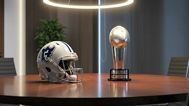The Office Cast's After-Hours Set Visits for Fantasy Football Drafts