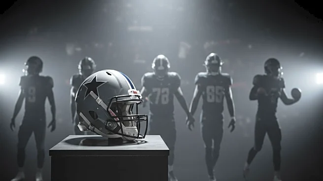 BYU Names Rookie QB Bear Bachmeier to Start 2025 Season Amid High Hopes for Receiving Corps