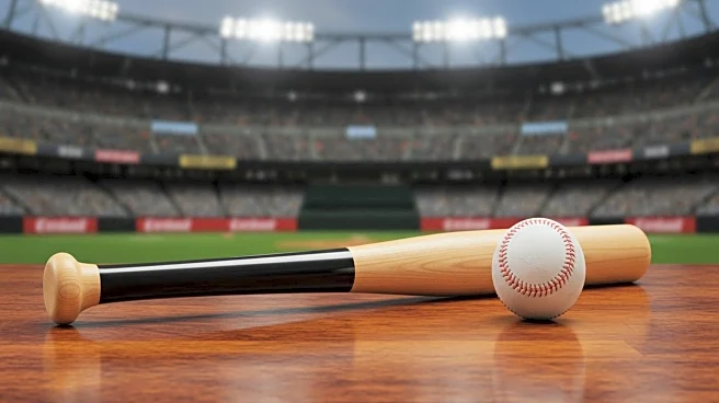Braves' Michael Harris Extends Hit Streak with Homer in Win Over White Sox