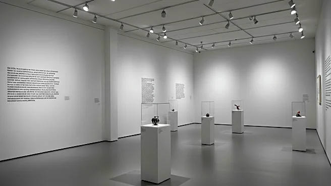 Tanya Bonakdar Gallery Announces Closure of Los Angeles Space