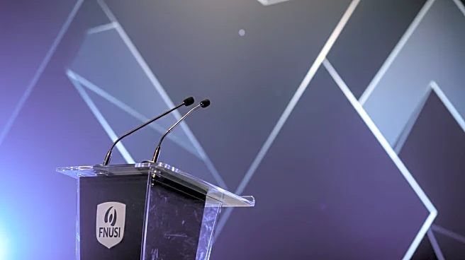 First Horizon Corporation to Present at Barclays Global Financial Services Conference