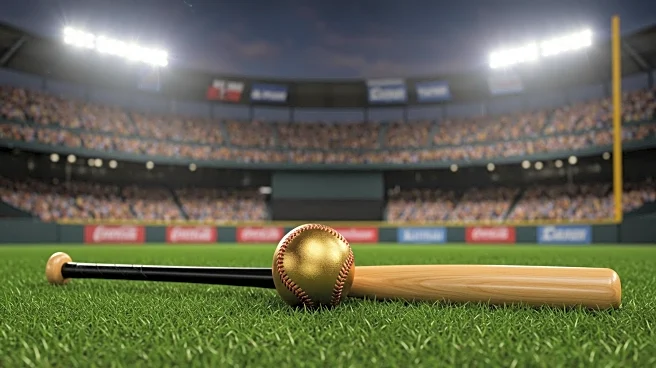 Royals' Bobby Witt Jr. Makes MLB History with 100th Home Run, Joins Elite Shortstop Group