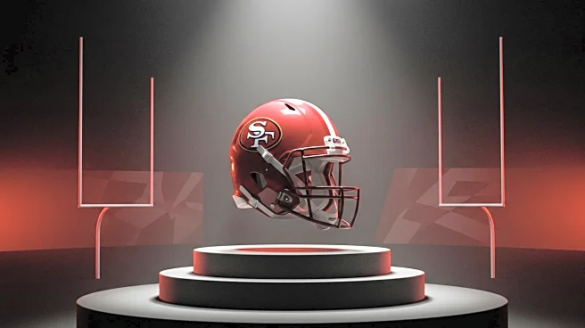 Ryan Clark Defends Kansas City Chiefs Amidst Criticism