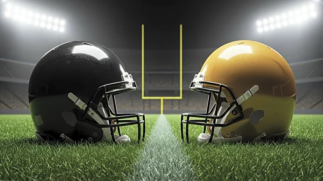 New Orleans Saints Face Quarterback Decision for Week 1