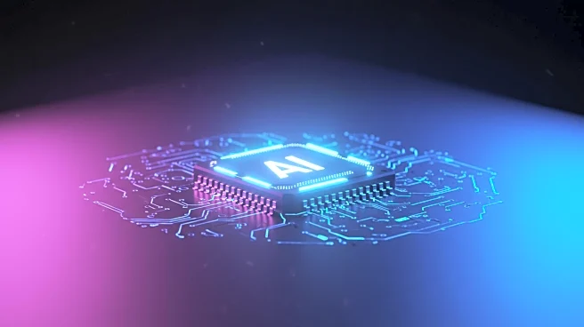 Cascala Health Secures $8.6M for AI-Driven Post-Acute Care Platform