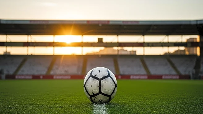 Aston Villa Explores Conditions for Signing Chelsea's Nicolas Jackson