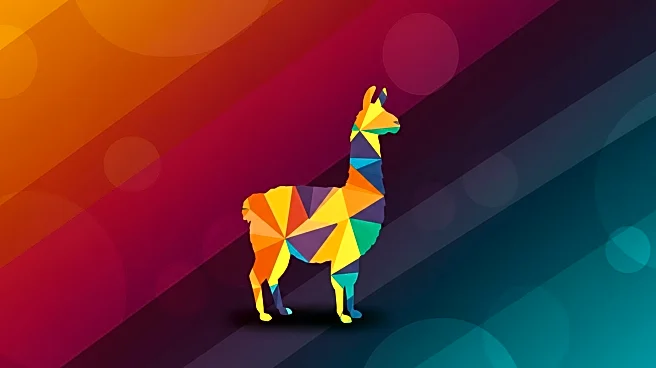 Wordle Puzzle for August 20 Features 'LLAMA' as Solution