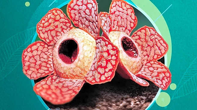 Microbiome Expert Highlights Gut Health Signs and Restoration Methods