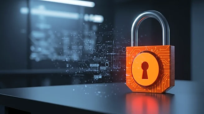 Orange Belgium Discloses Cyberattack Affecting 850,000 Customer Accounts