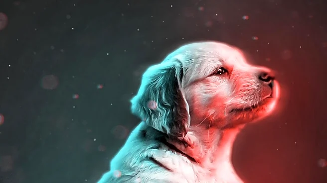 Ethicist Addresses Moral Dilemma in Handling Pet's Death