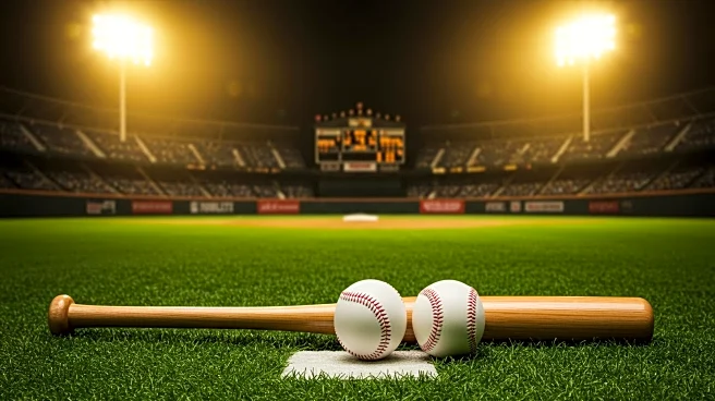 Tigers' Dillon Dingler Achieves Milestone Performance in Win Against Astros