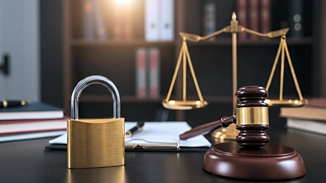 Florida's CHOICE Act Enhances Business Protections with Restrictive Covenants