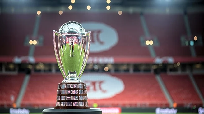 CBS Sports Predicts Alabama Football to Win SEC Championship in 2025