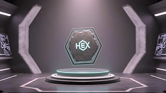 Director Dave Green and Creator BenDavid Grabinski's 'Hex' Project Secured by 20th Century Studios